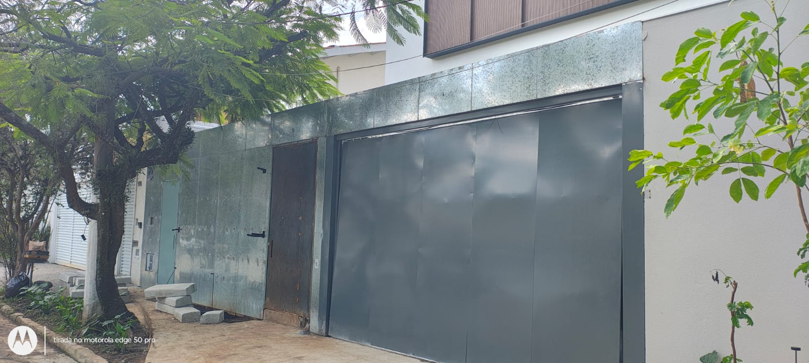 fachada e portões São José.jpg