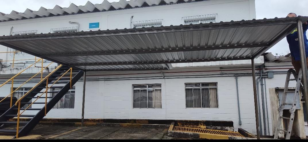 SERVIÇOS INDUSTRIAIS 10.jpg