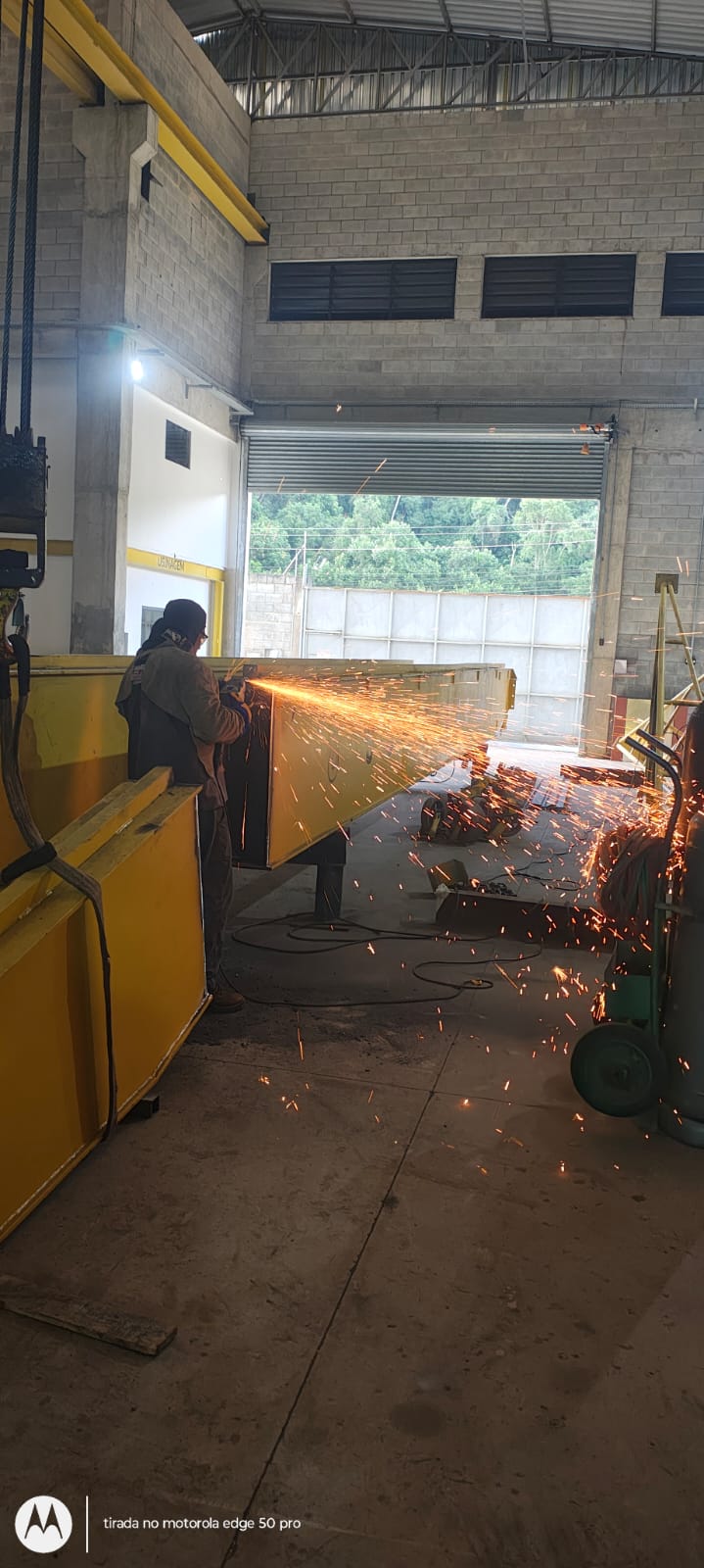 sao jose ponte rolante 4.jpg