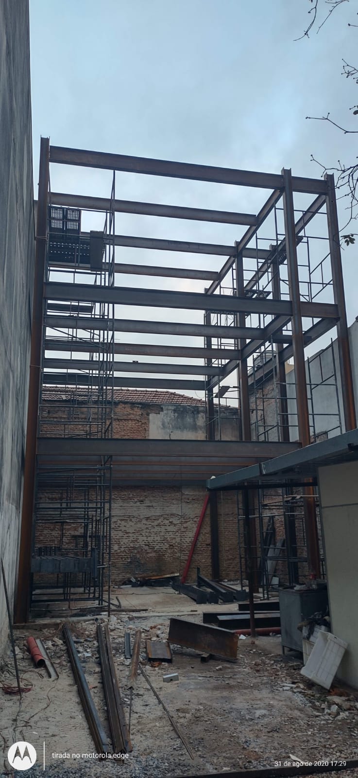 SERVIÇOS INDUSTRIAIS 4.jpg