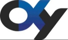 grupo oxy.jpeg