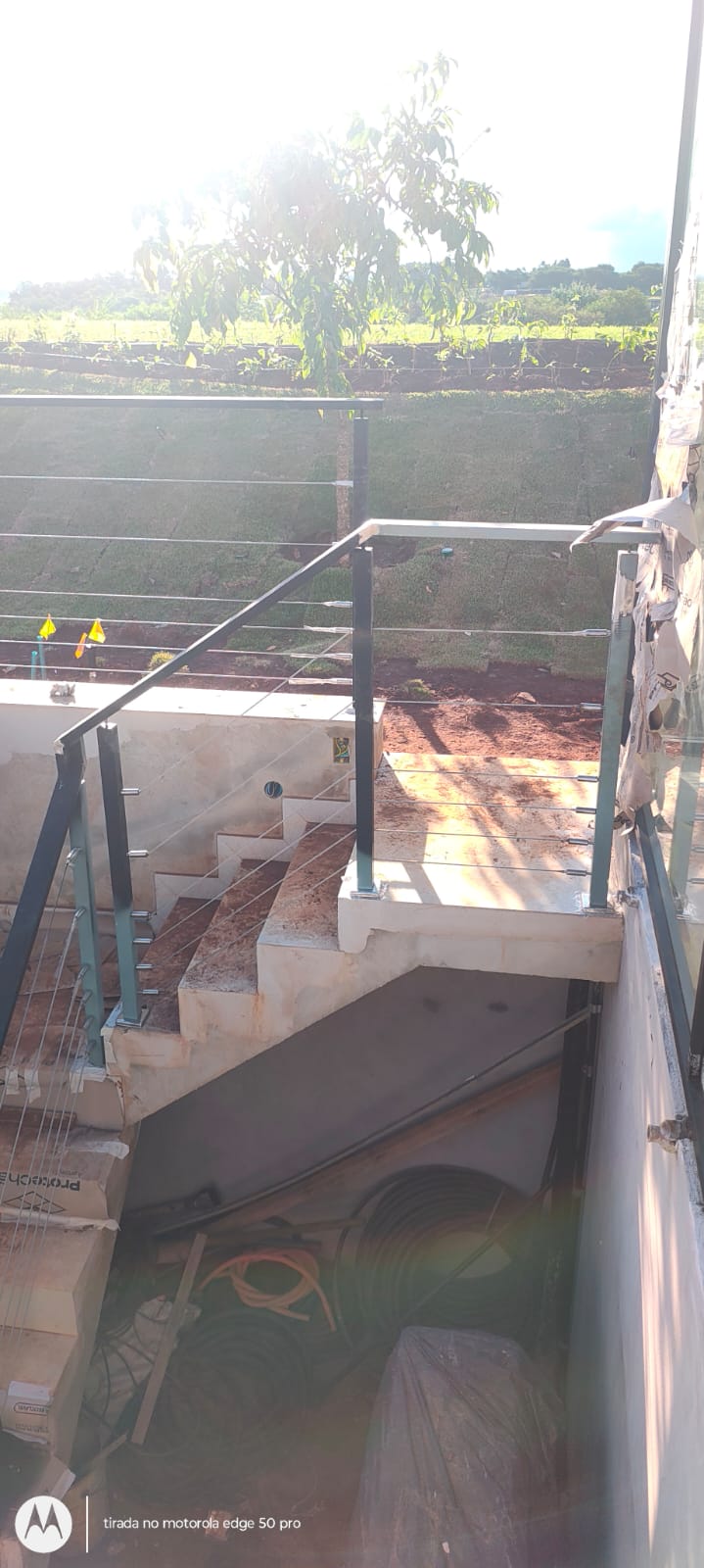 guardacorpo São José.jpg