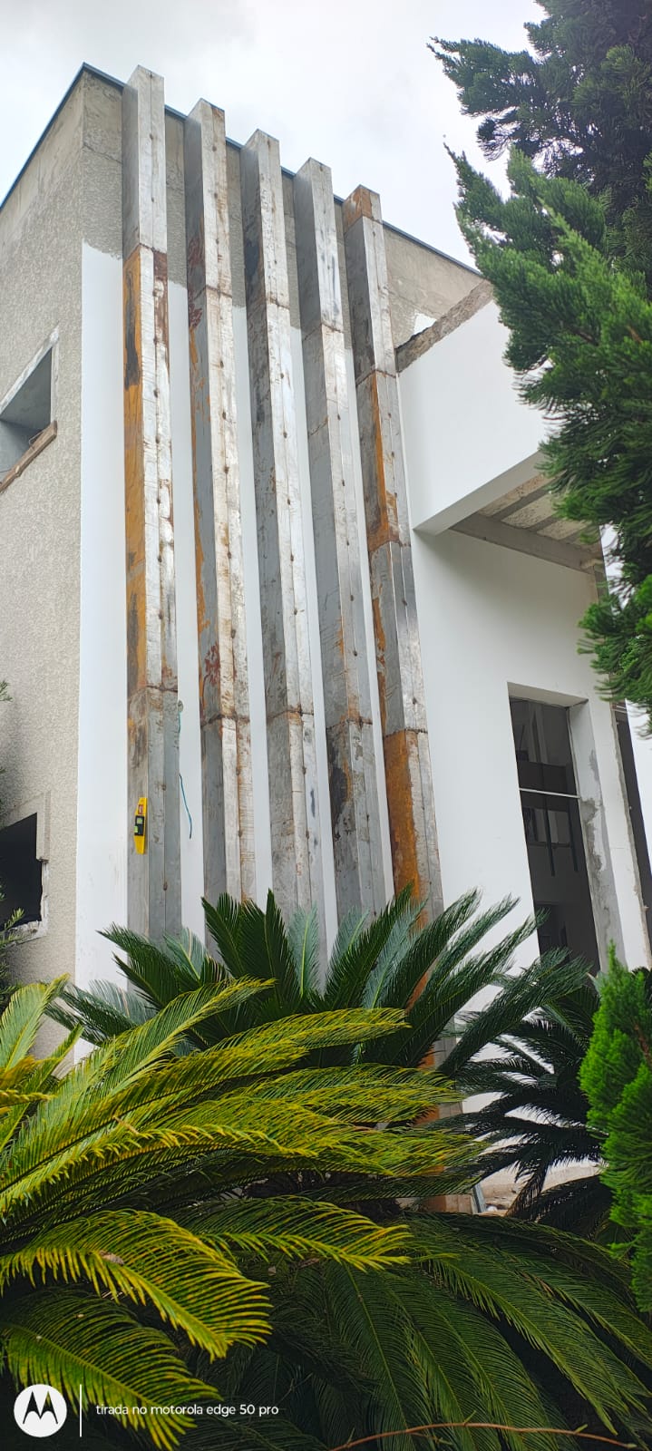 fachada residencial 1.jpg