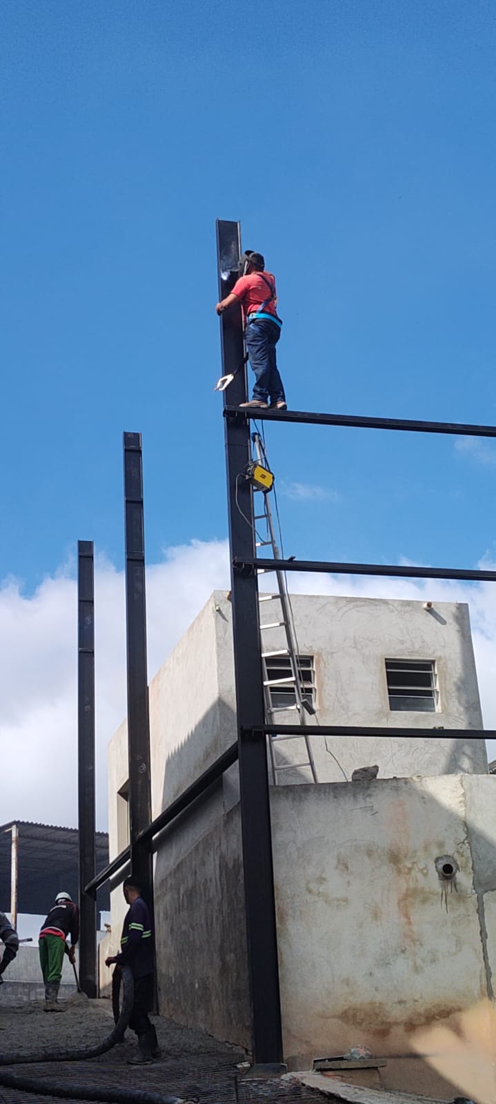 Imagem do WhatsApp de 2025-04-29 à(s) 14.06.39_11a1722b - Copia.jpg