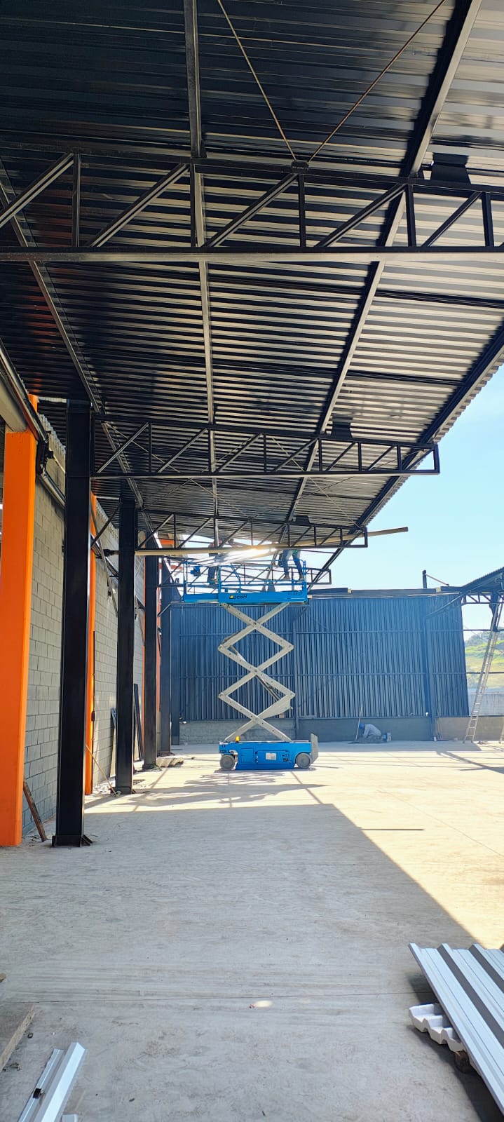 Imagem do WhatsApp de 2025-04-29 à(s) 14.06.39_dc229991 - Copia.jpg