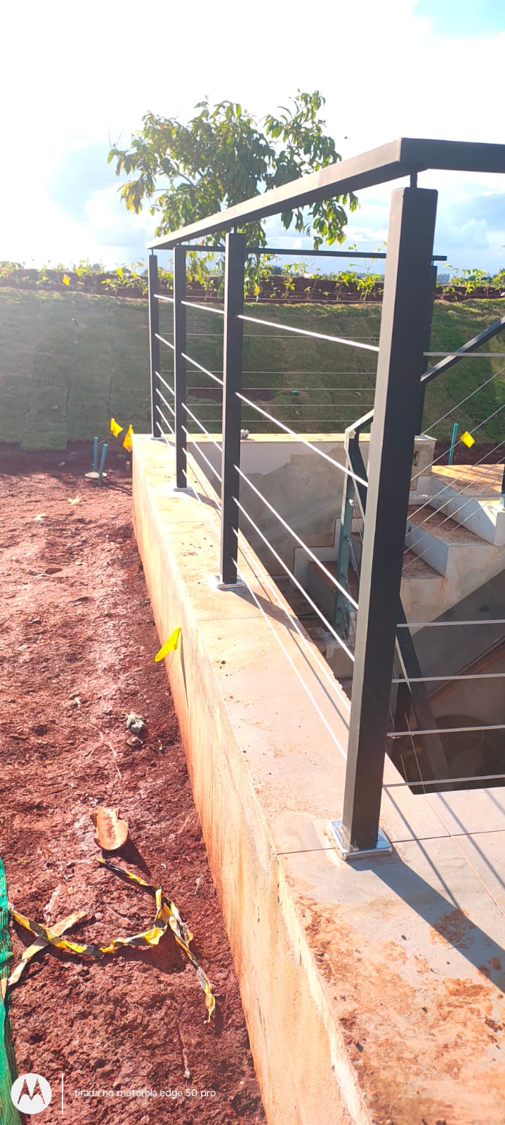 guardacorpo São José 1.jpg