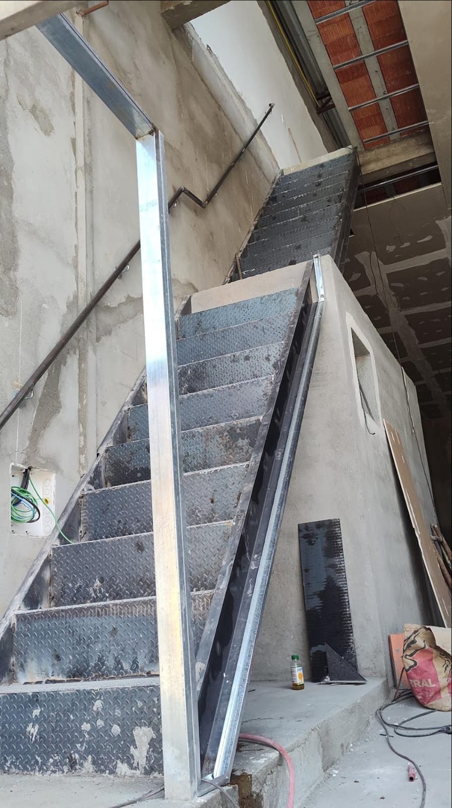 SERVIÇOS INDUSTRIAIS 7.jpg