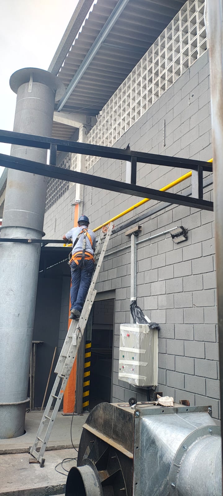 SERVIÇOS INDUSTRIAIS 12.jpg