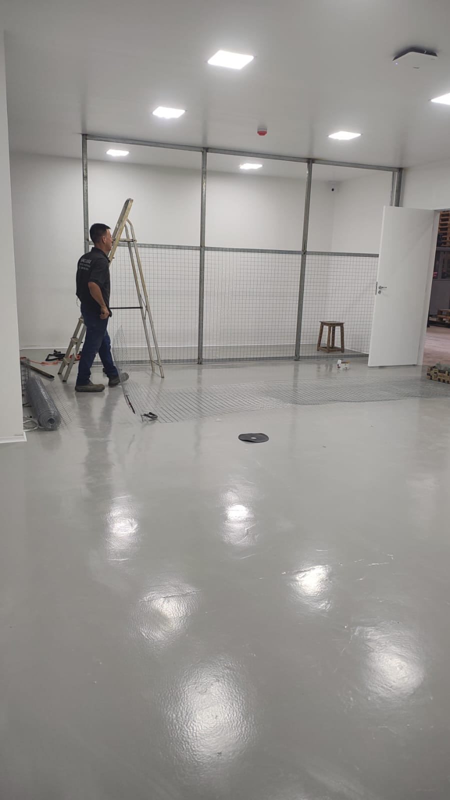 divisória de tela.jpg